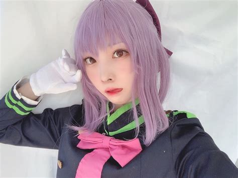 柊 シノア コスプレ|柊シノア コスプレ衣装｜COSONSEN コスプレ通販.